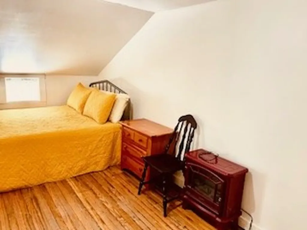 34 SE Lancaster Circle Lancaster TN 38569