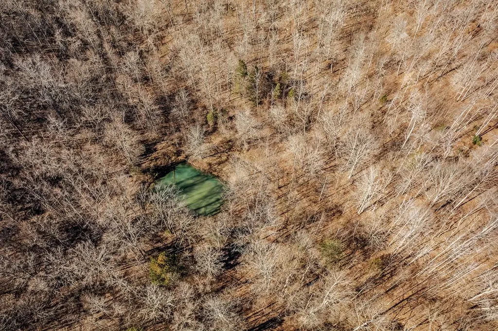 00 Lost Creek Road Sparta TN 38583