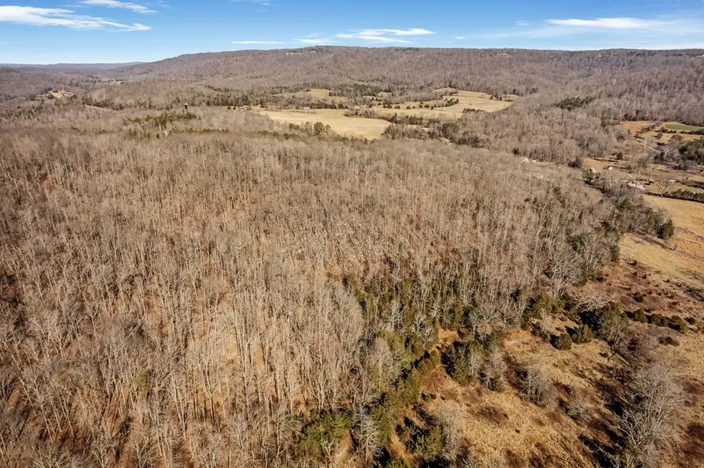00 Lost Creek Road Sparta TN 38583