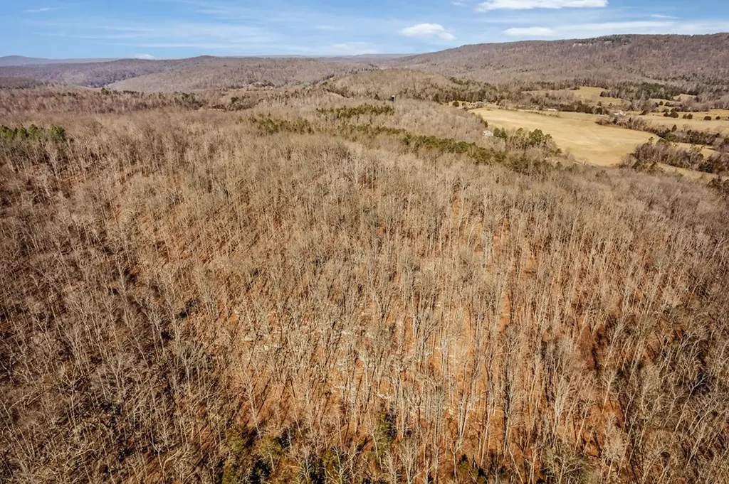 00 Lost Creek Road Sparta TN 38583