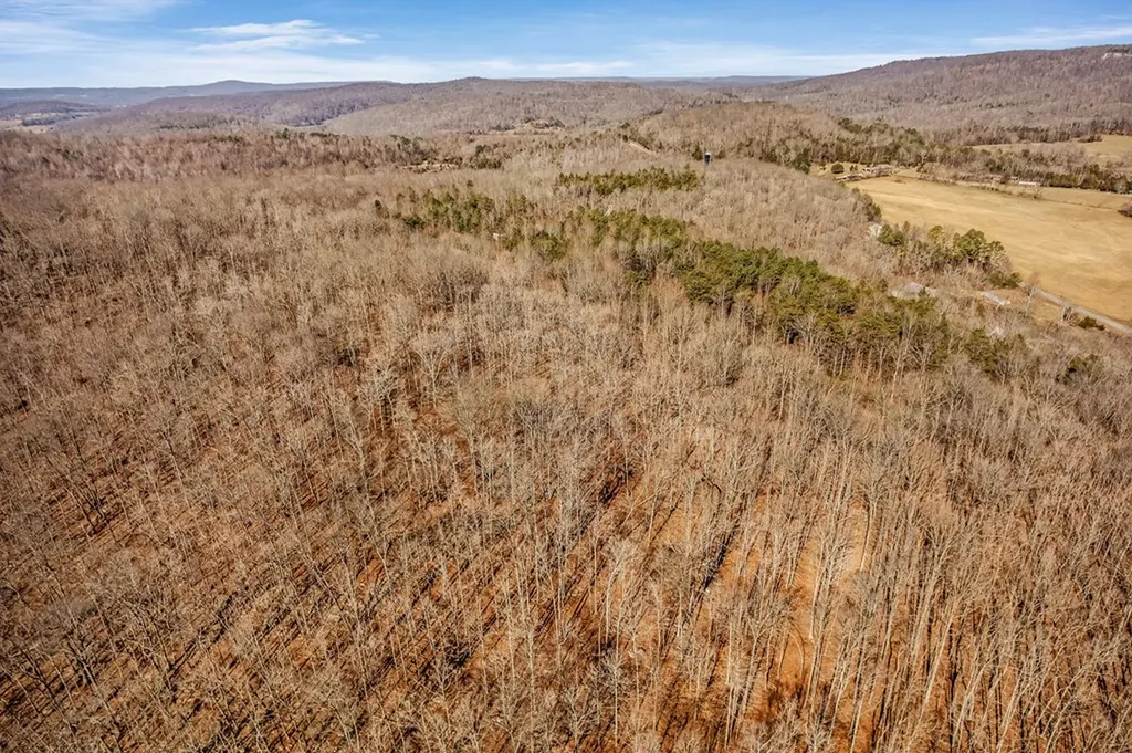 00 Lost Creek Road Sparta TN 38583