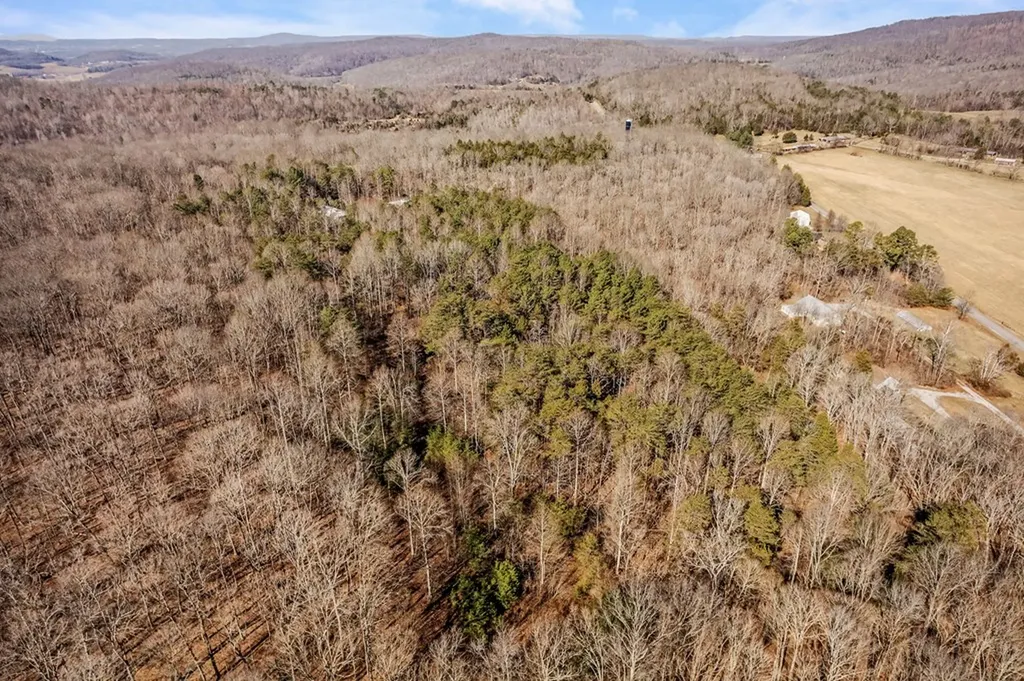 00 Lost Creek Road Sparta TN 38583