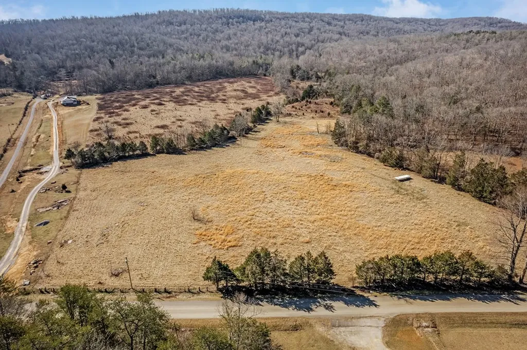 00 Lost Creek Road Sparta TN 38583