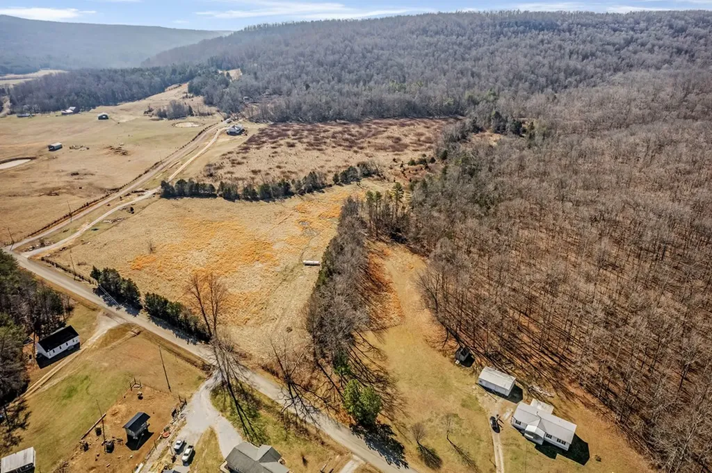 00 Lost Creek Road Sparta TN 38583