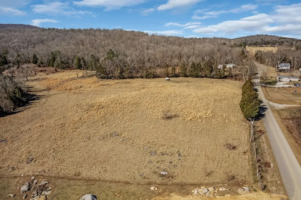 00 Lost Creek Road Sparta TN 38583