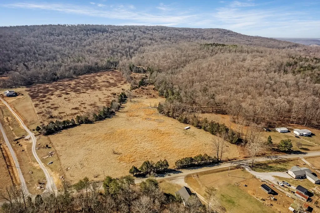 00 Lost Creek Road Sparta TN 38583