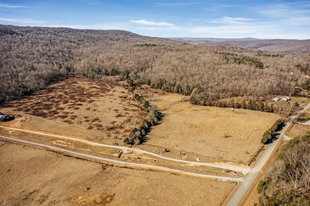 00 Lost Creek Road Sparta TN 38583