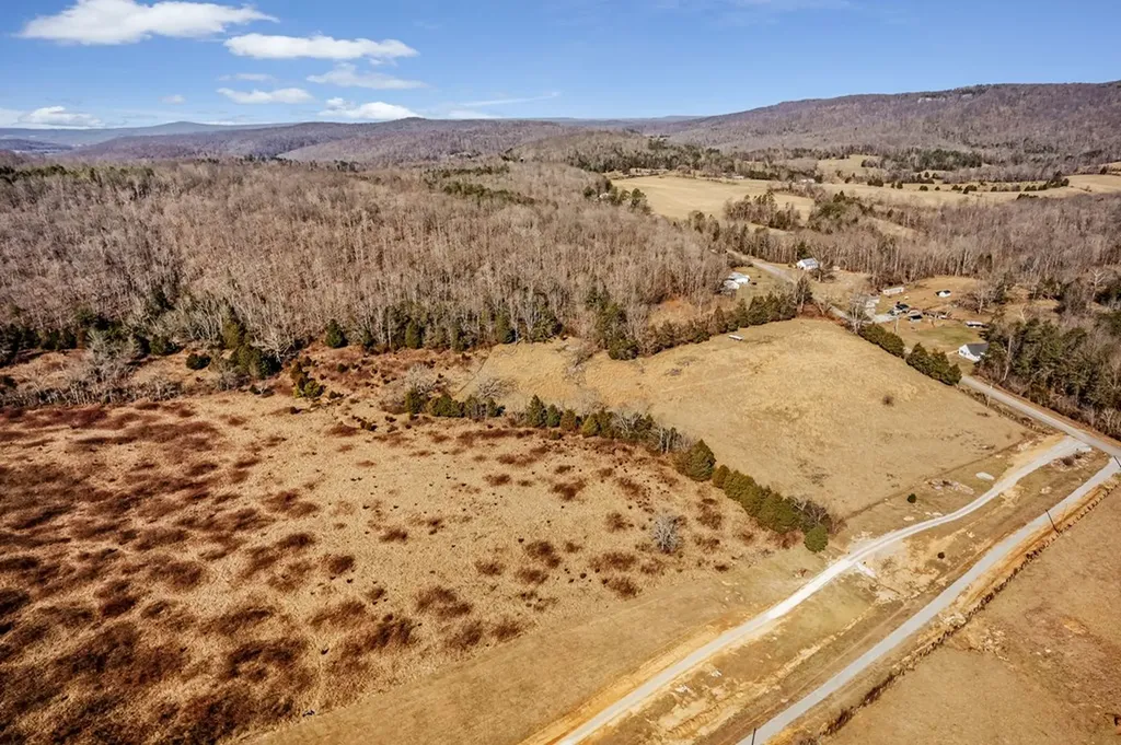 00 Lost Creek Road Sparta TN 38583