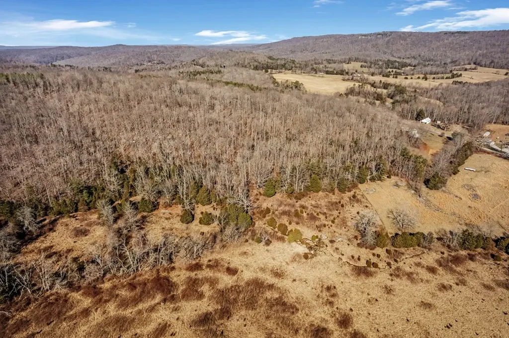 00 Lost Creek Road Sparta TN 38583