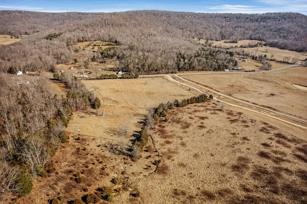 00 Lost Creek Road Sparta TN 38583