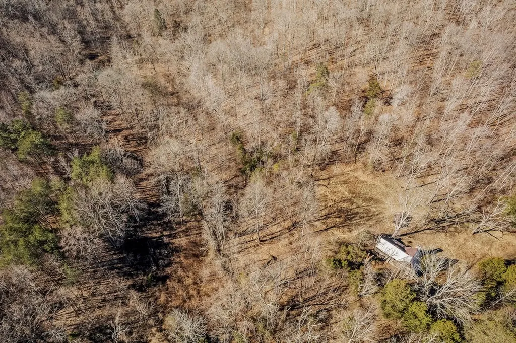 00 Lost Creek Road Sparta TN 38583