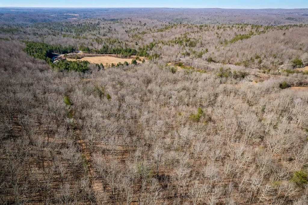 00 Hebbertsburg Road Crab Orchard TN 37723