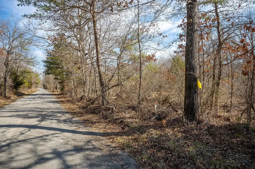 00 Hebbertsburg Road Crab Orchard TN 37723