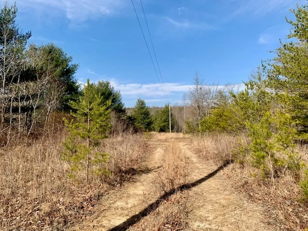 00 Hebbertsburg Road Crab Orchard TN 37723