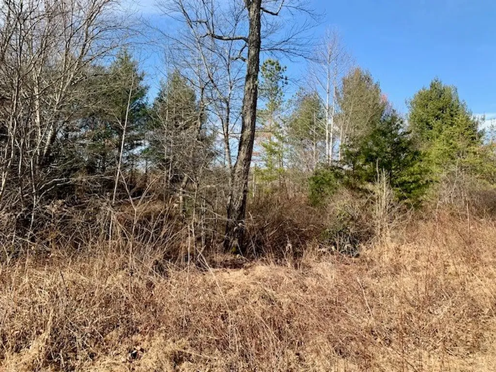 00 Hebbertsburg Road Crab Orchard TN 37723