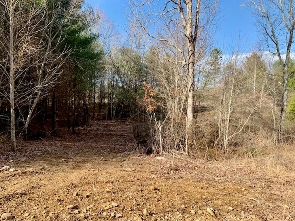 00 Hebbertsburg Road Crab Orchard TN 37723