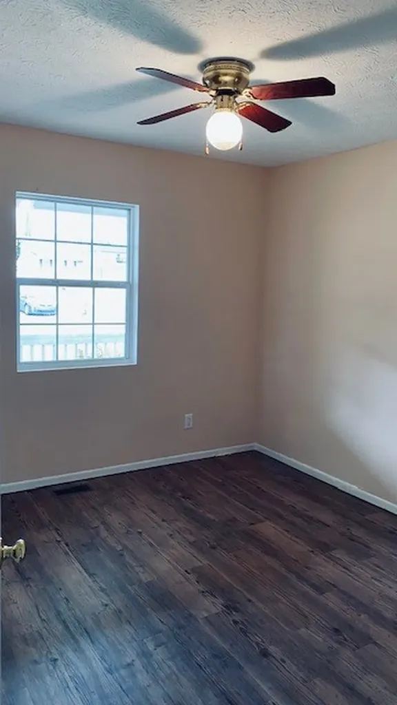 169 Golden Cove Lane Sparta TN 38583