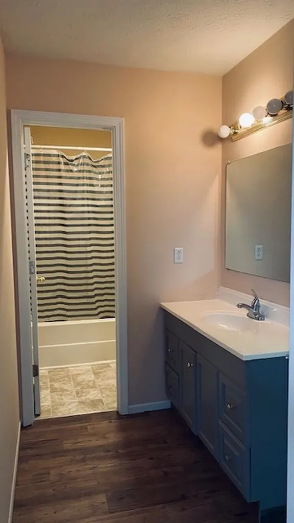 169 Golden Cove Lane Sparta TN 38583