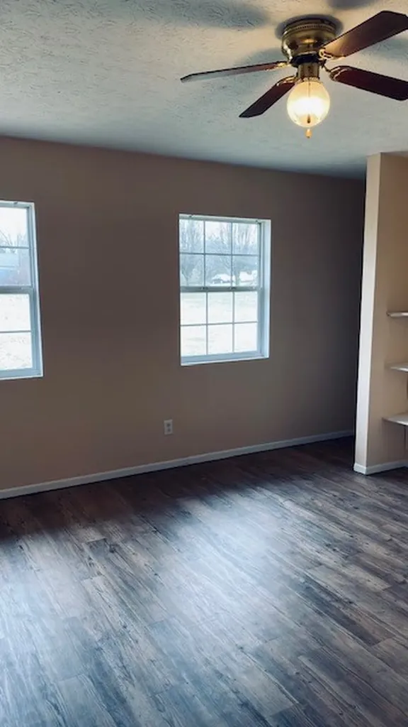 169 Golden Cove Lane Sparta TN 38583