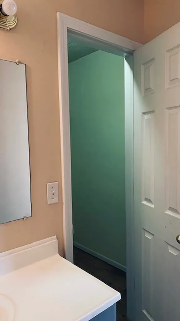 169 Golden Cove Lane Sparta TN 38583