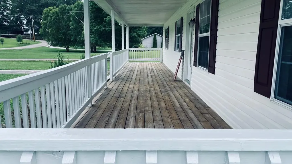 169 Golden Cove Lane Sparta TN 38583