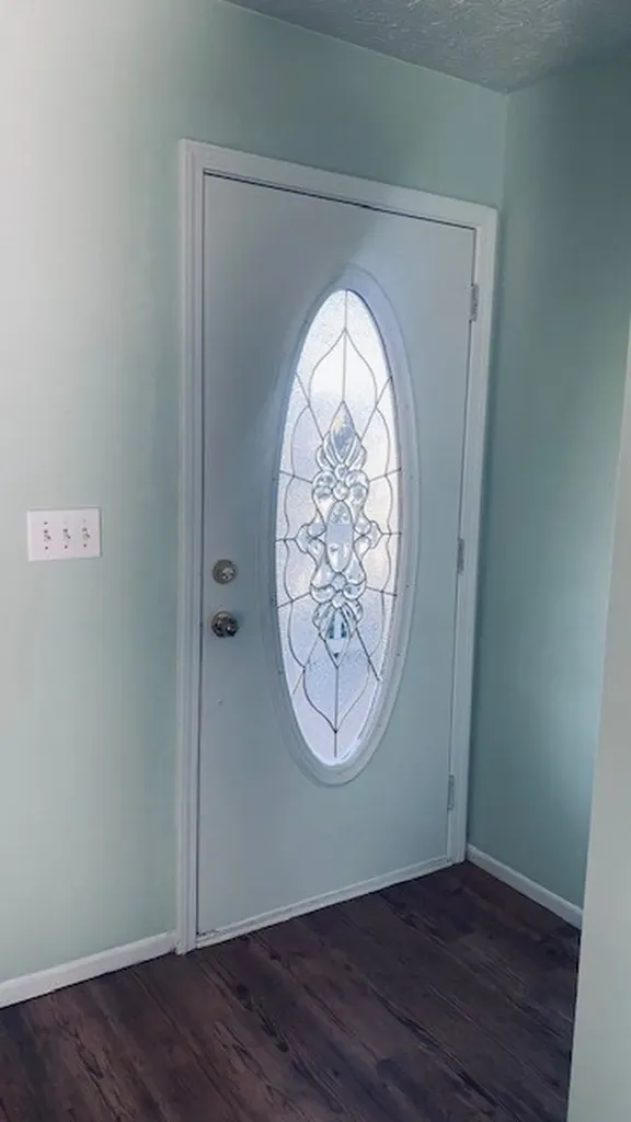 169 Golden Cove Lane Sparta TN 38583