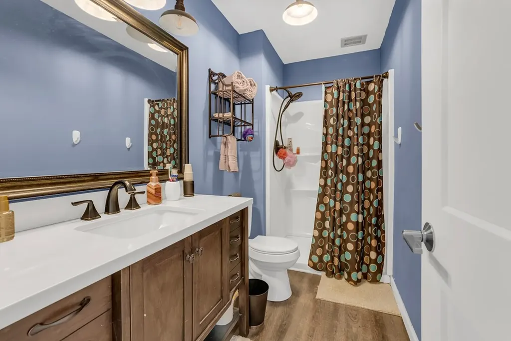 1010 Country Club Road Unit N2 Cookeville TN 38501
