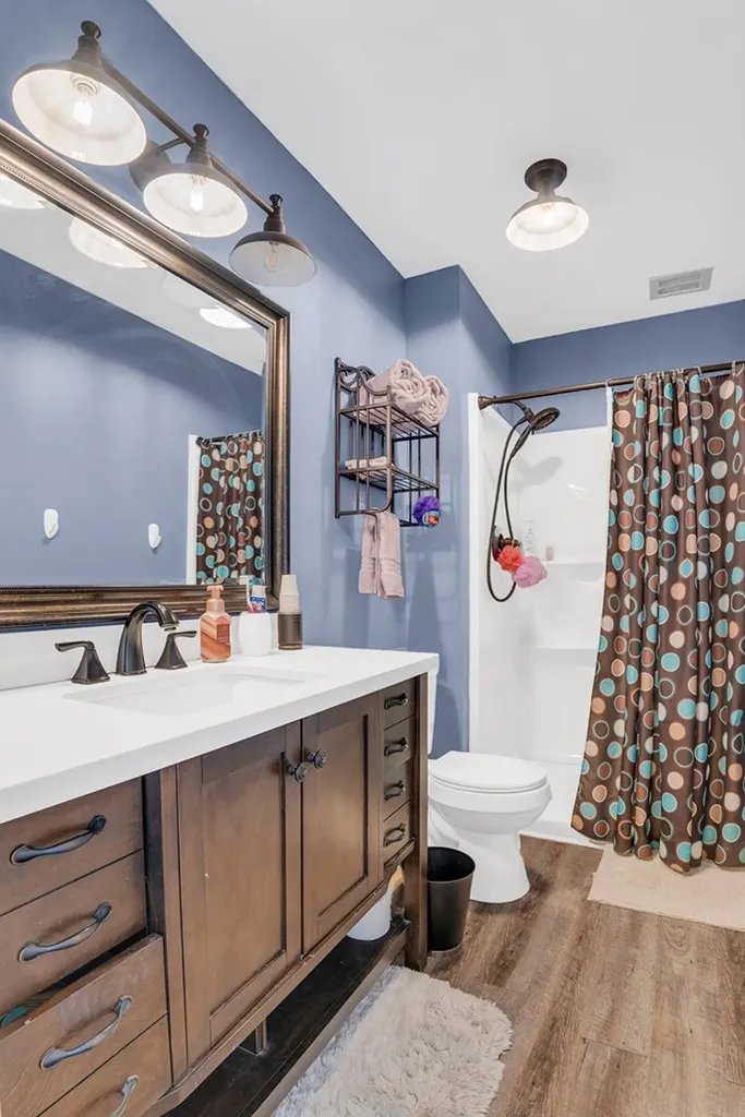 1010 Country Club Road Unit N2 Cookeville TN 38501