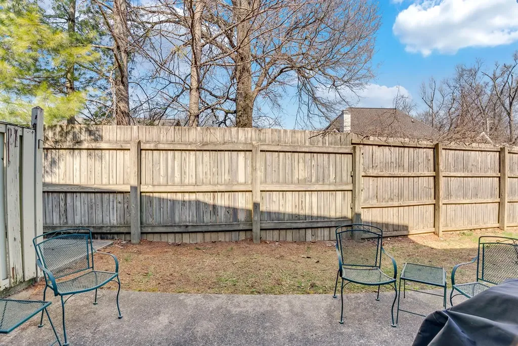 1010 Country Club Road Unit N2 Cookeville TN 38501