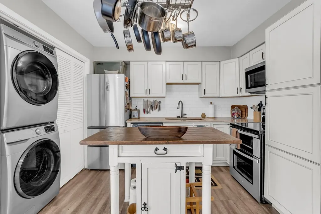 1010 Country Club Road Unit N2 Cookeville TN 38501