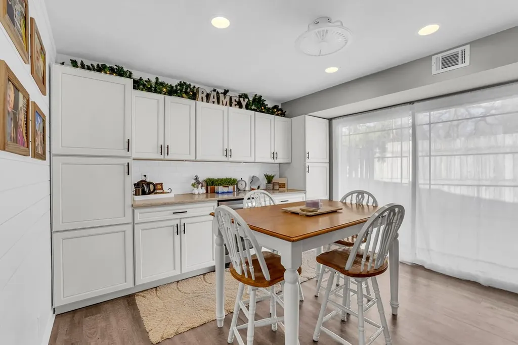 1010 Country Club Road Unit N2 Cookeville TN 38501