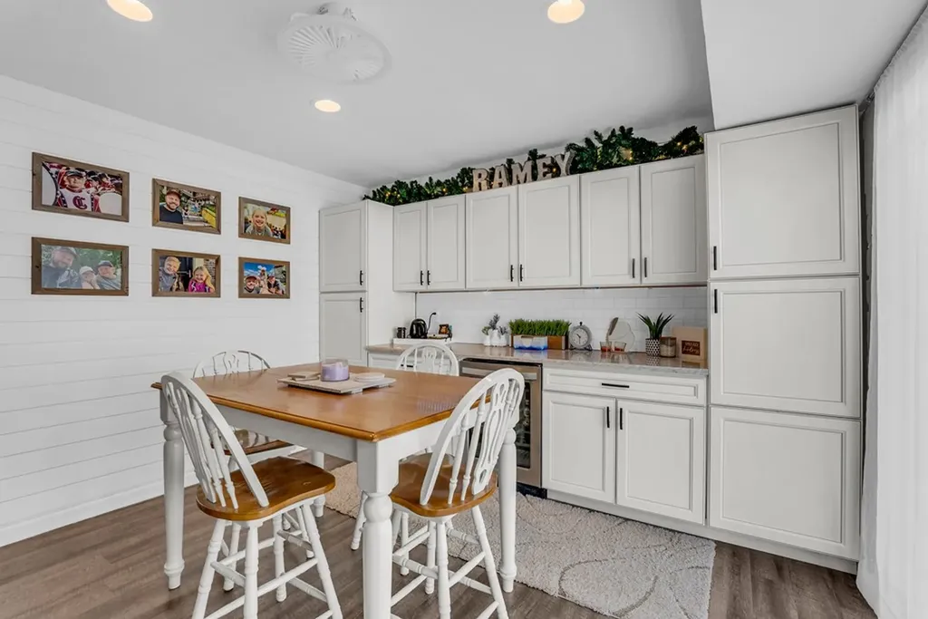 1010 Country Club Road Unit N2 Cookeville TN 38501