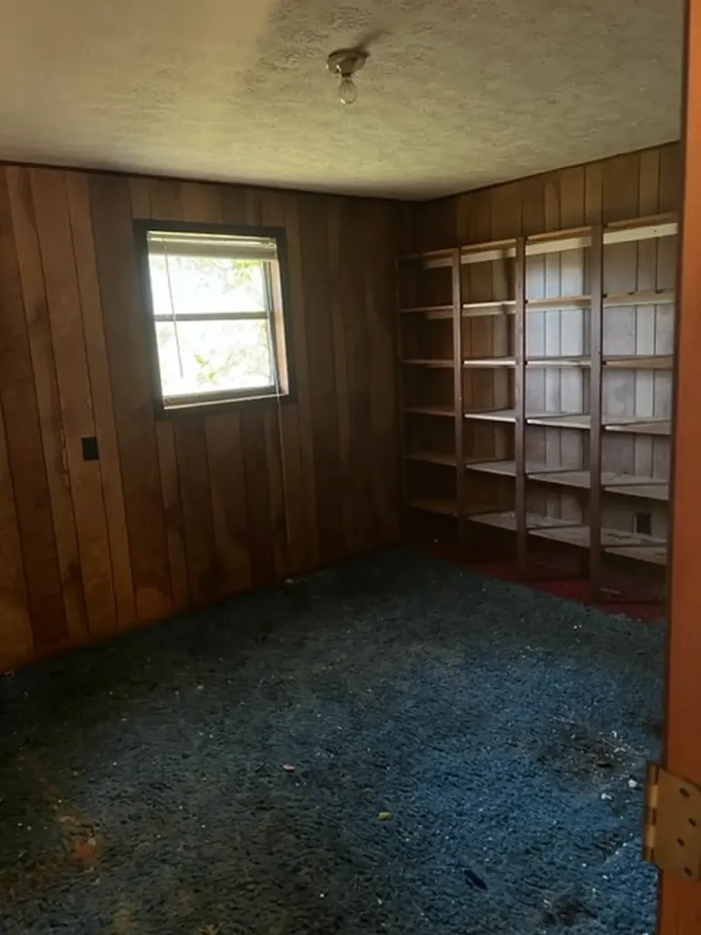 678 Tabor Loop Crossville TN 38571