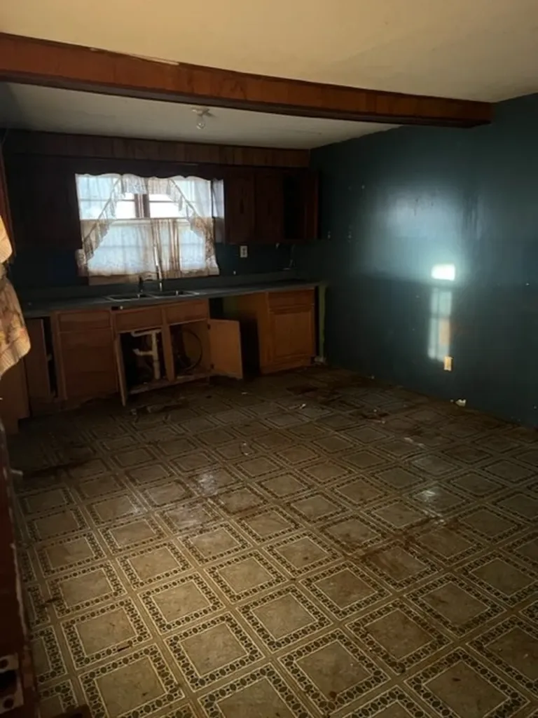 678 Tabor Loop Crossville TN 38571