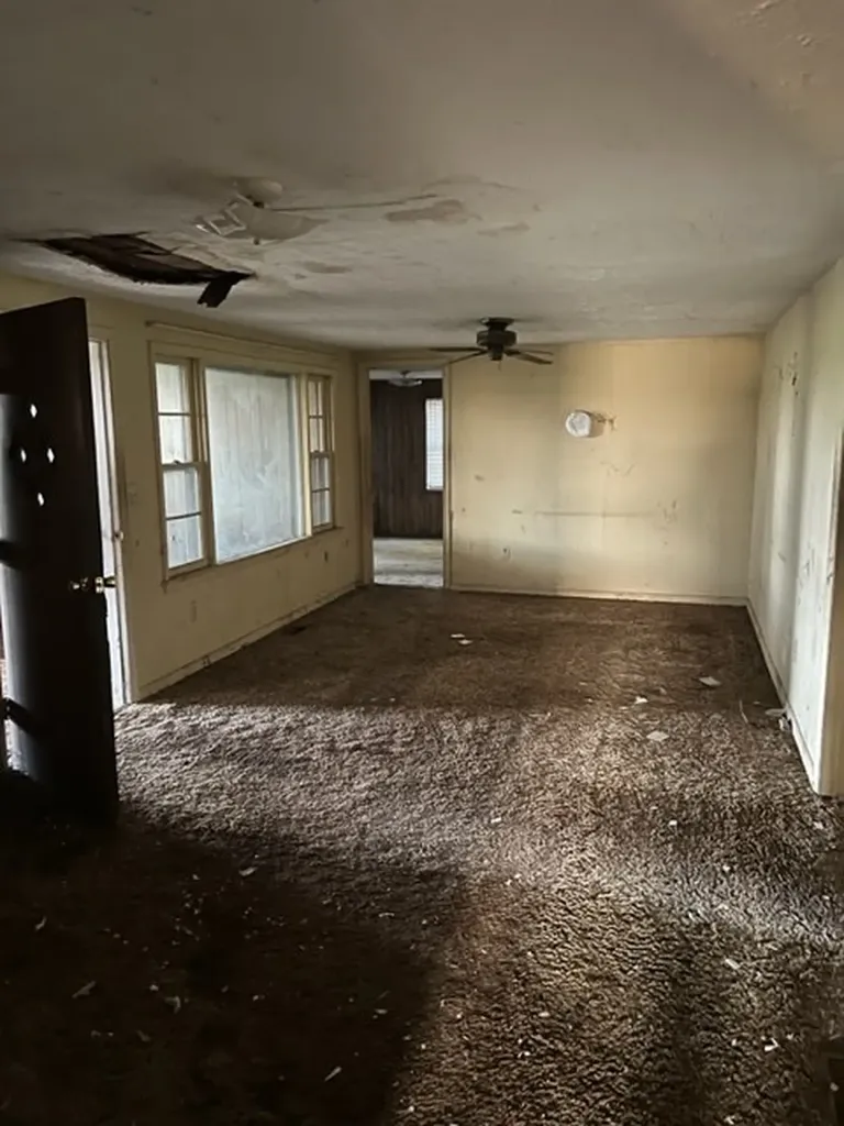 678 Tabor Loop Crossville TN 38571