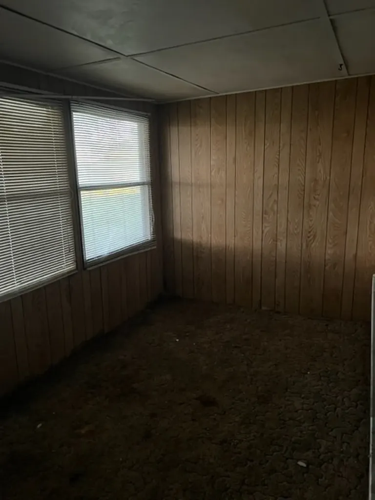 678 Tabor Loop Crossville TN 38571