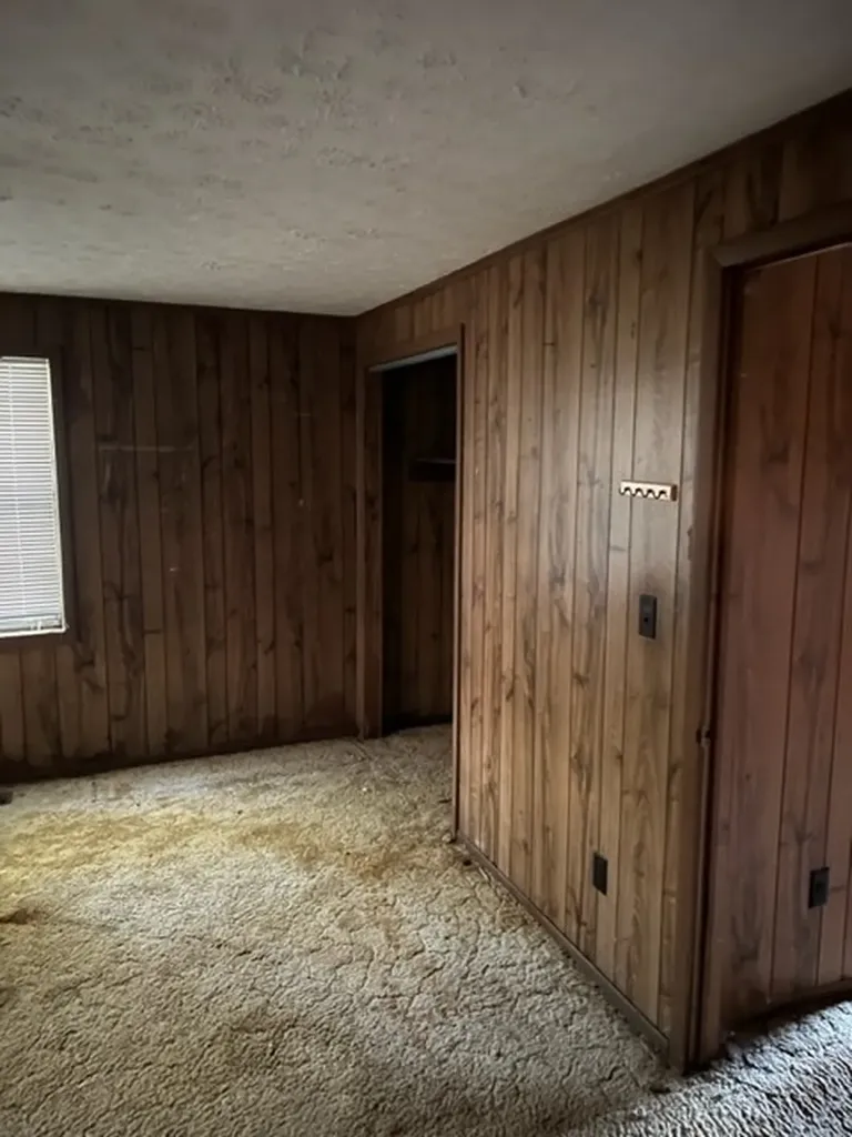 678 Tabor Loop Crossville TN 38571