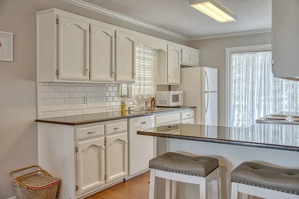 1466 Bunker Hill Road Cookeville TN 38506
