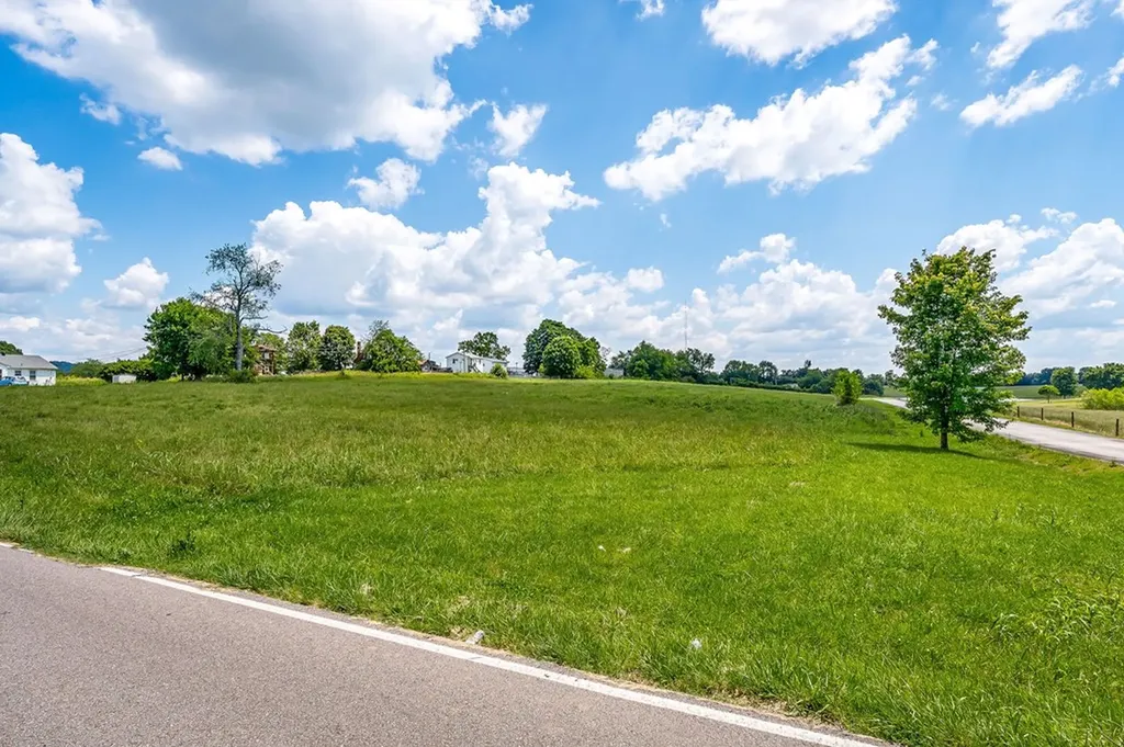 0 Millers Point Road Sparta TN 38583