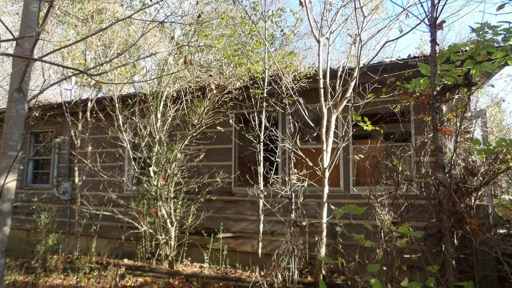 325 Trinity Lane Cookeville TN 38506