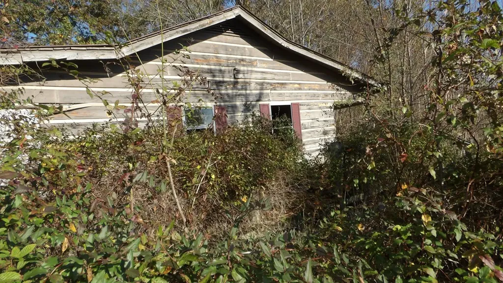 325 Trinity Lane Cookeville TN 38506