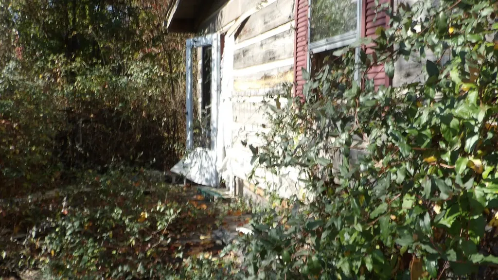 325 Trinity Lane Cookeville TN 38506