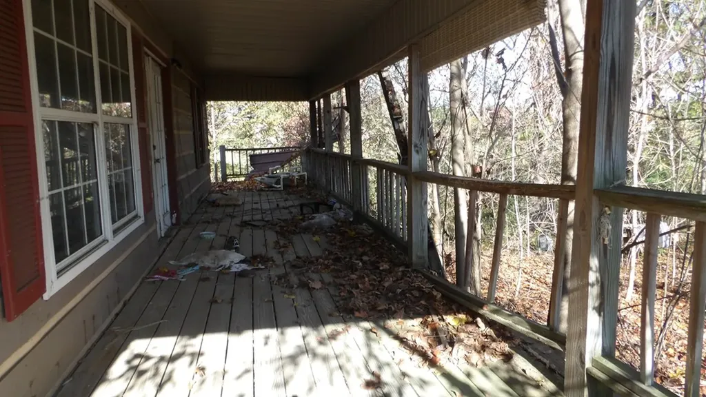 325 Trinity Lane Cookeville TN 38506