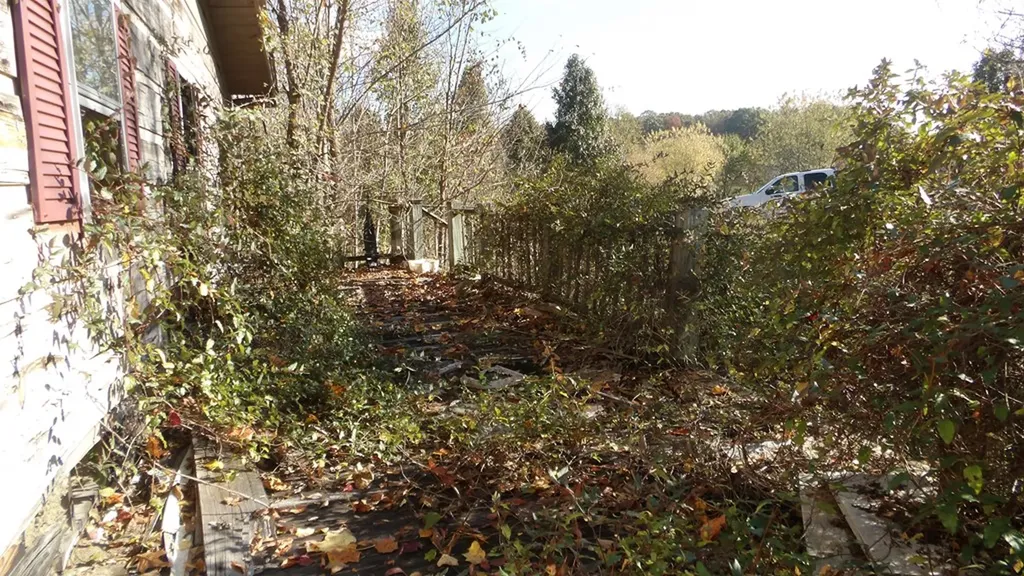 325 Trinity Lane Cookeville TN 38506