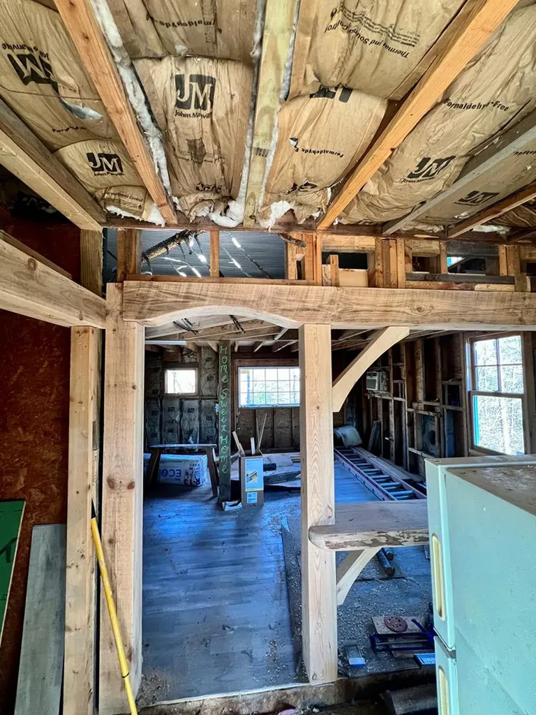 164 Norris Street Crossville TN 38572