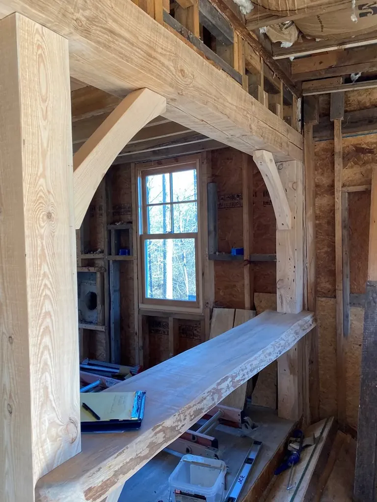 164 Norris Street Crossville TN 38572