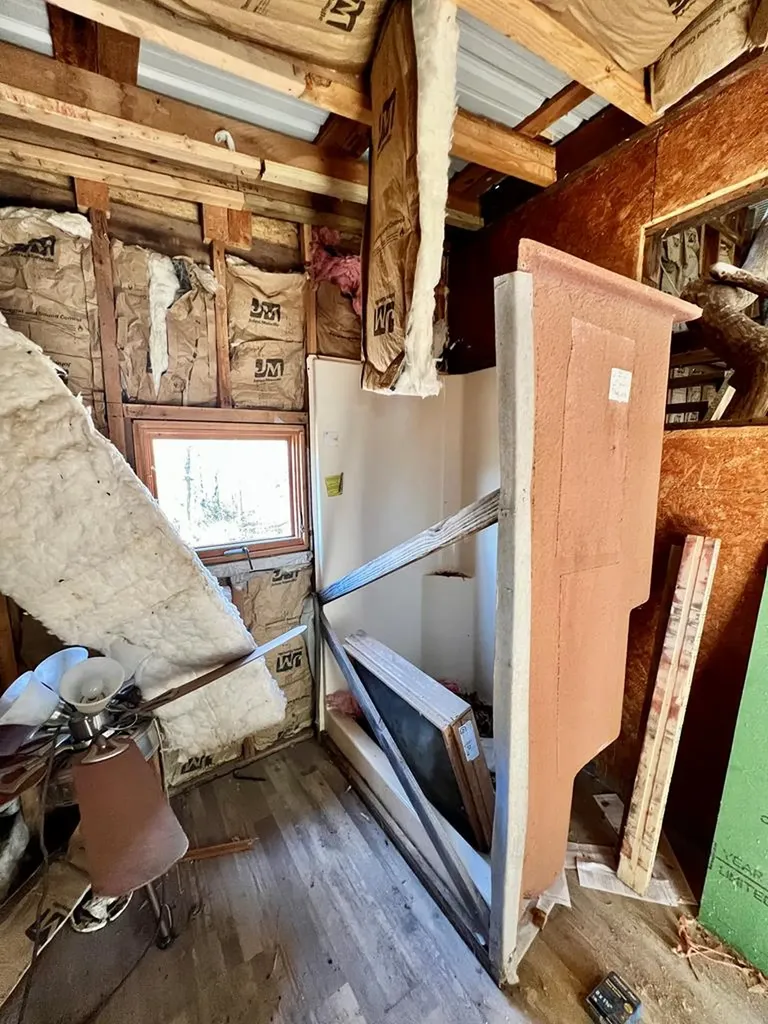 164 Norris Street Crossville TN 38572