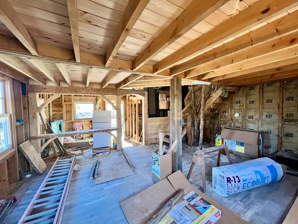 164 Norris Street Crossville TN 38572