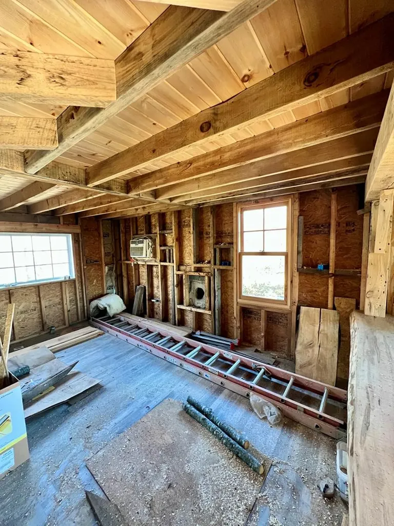 164 Norris Street Crossville TN 38572