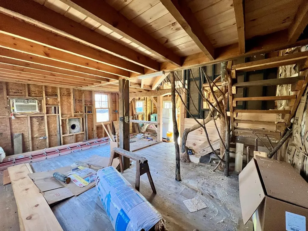 164 Norris Street Crossville TN 38572